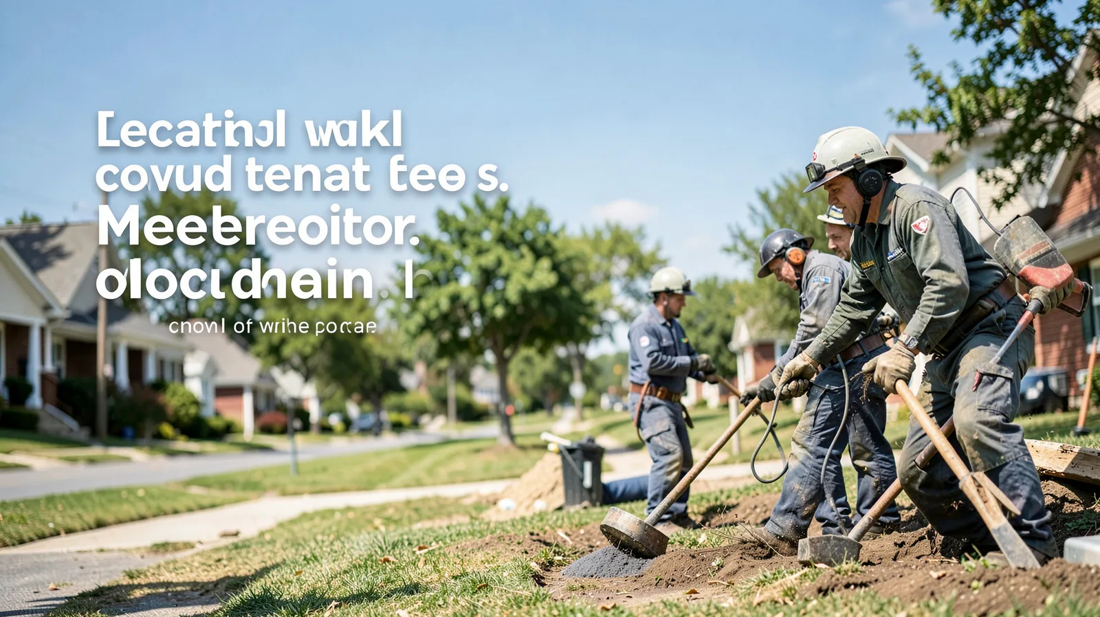 Mold Remediation in Metamora, IN near me
